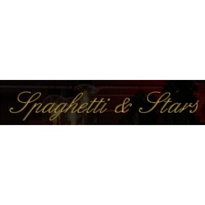 Spaghetti & Stars GmbH in Düsseldorf - Logo