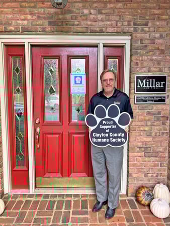 Images The Millar Law Firm