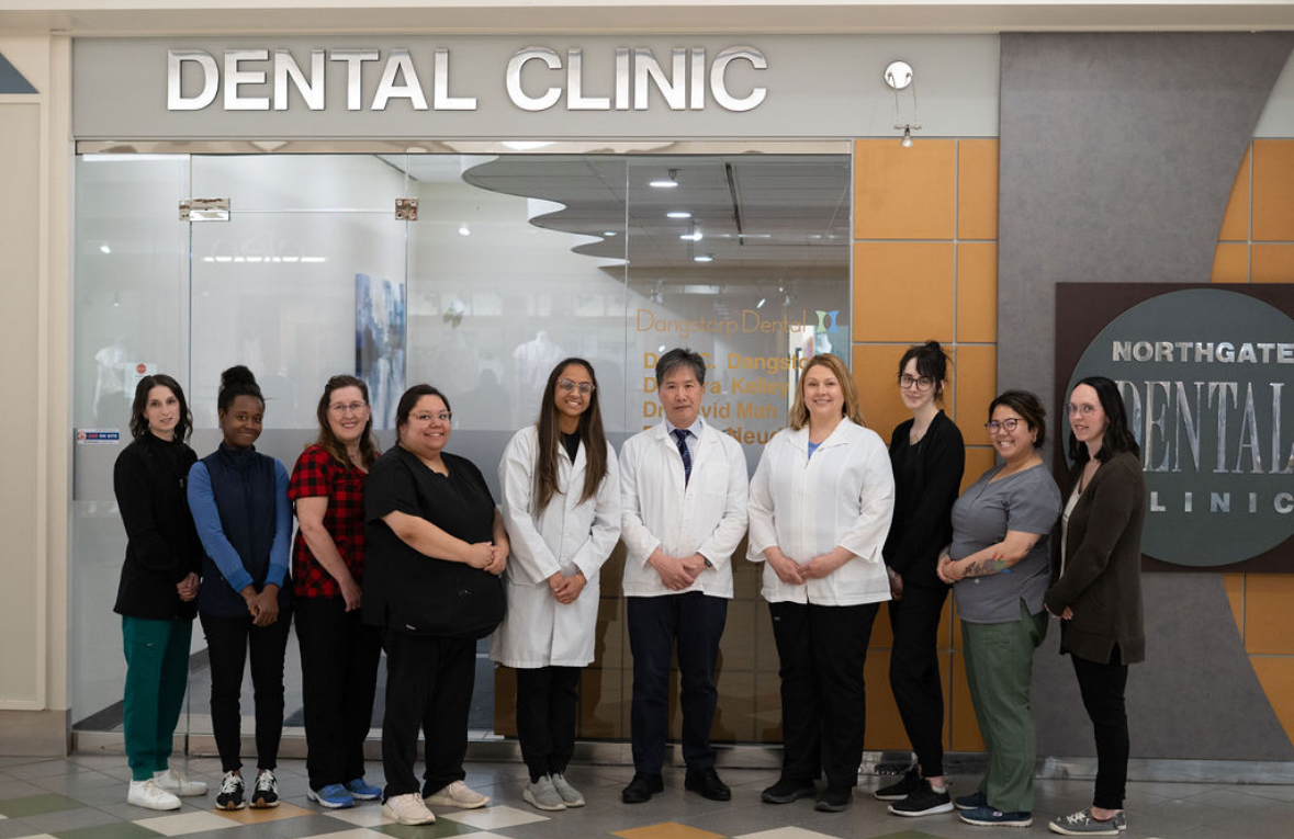 Images Northgate Dental Clinic