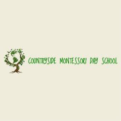 Countryside Montessori Day School