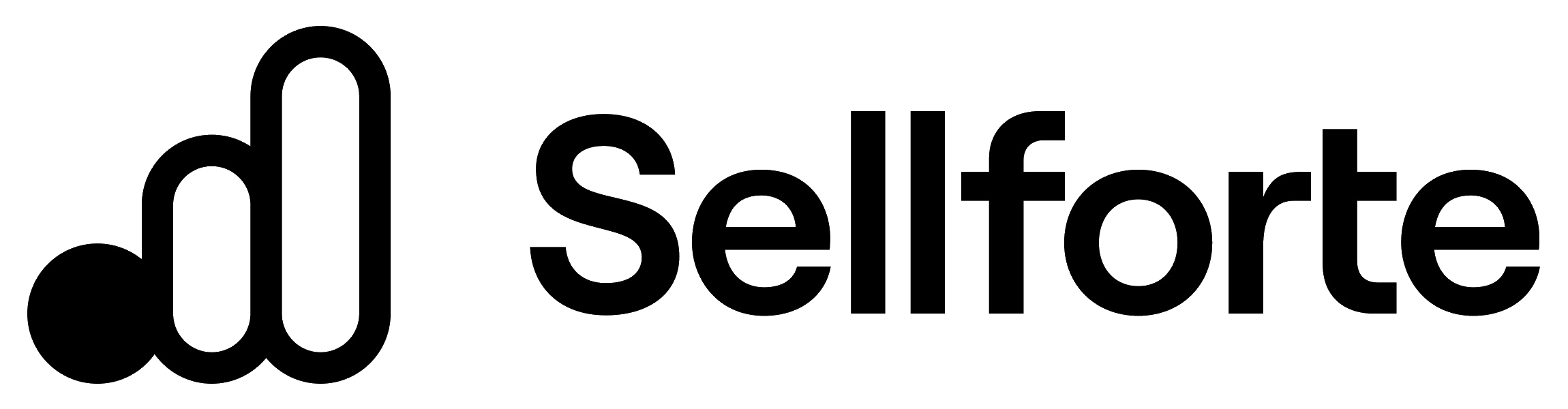 Images Sellforte Solutions Oy