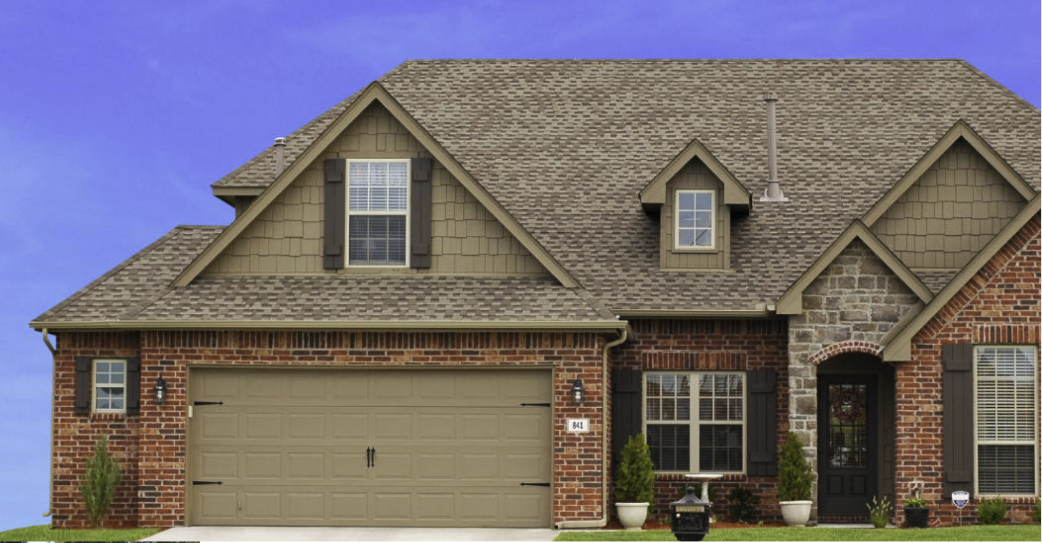 Images Couvreurs Coulombe Inc. - Toiture Sainte-Anne-des-Plaines