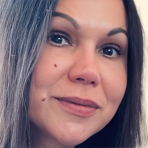 Images Dumitrela Negru, Counselor