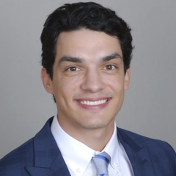 Images Edward Jones - Financial Advisor: Johnny Rizer, CEPA®