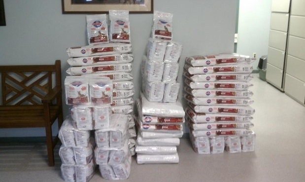 Images Atlantic Highlands Animal Hospital