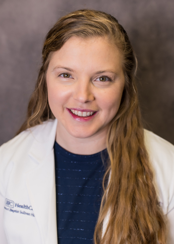 Cara Conrad, DO - Sullivan, MO - Family Medicine