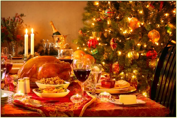 Images 101 Mobility of Madison