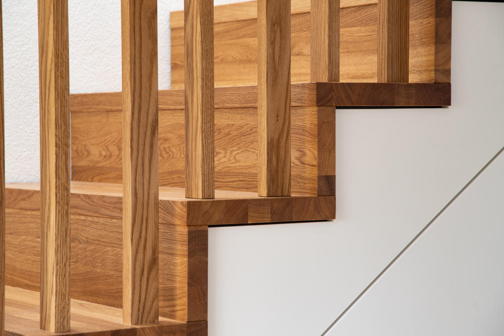 Kellenberger AG Schreinerei und Küchenbau, Industriestrasse 10 in Oberentfelden