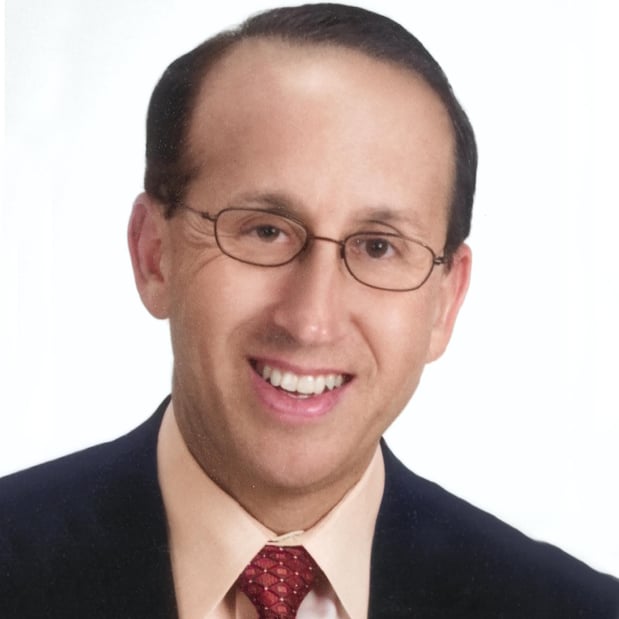 Images Edward Jones - Financial Advisor: David W Ahmad