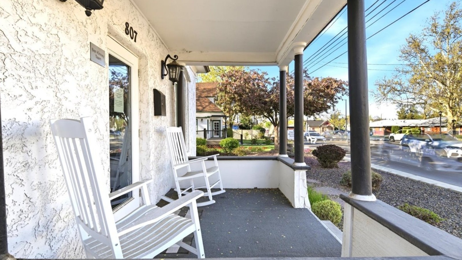 Work with Boise real estate professionals who combine industry expertise and local market insights to help you achieve your desired results when buying or selling a home.