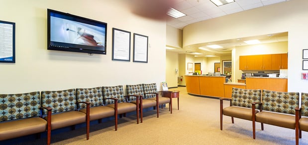 Images Memorial Hermann Medical Group Sweetwater