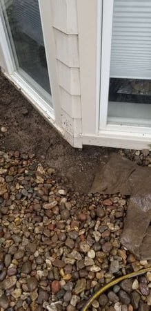 Images Perez Landscape and Trees LLC
