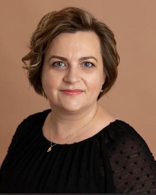 Images Ruslana V. Kurpita, MD