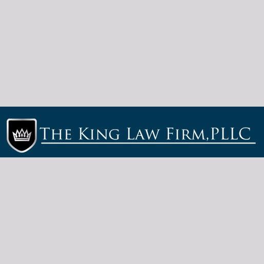 The King Law Firm, Pllc