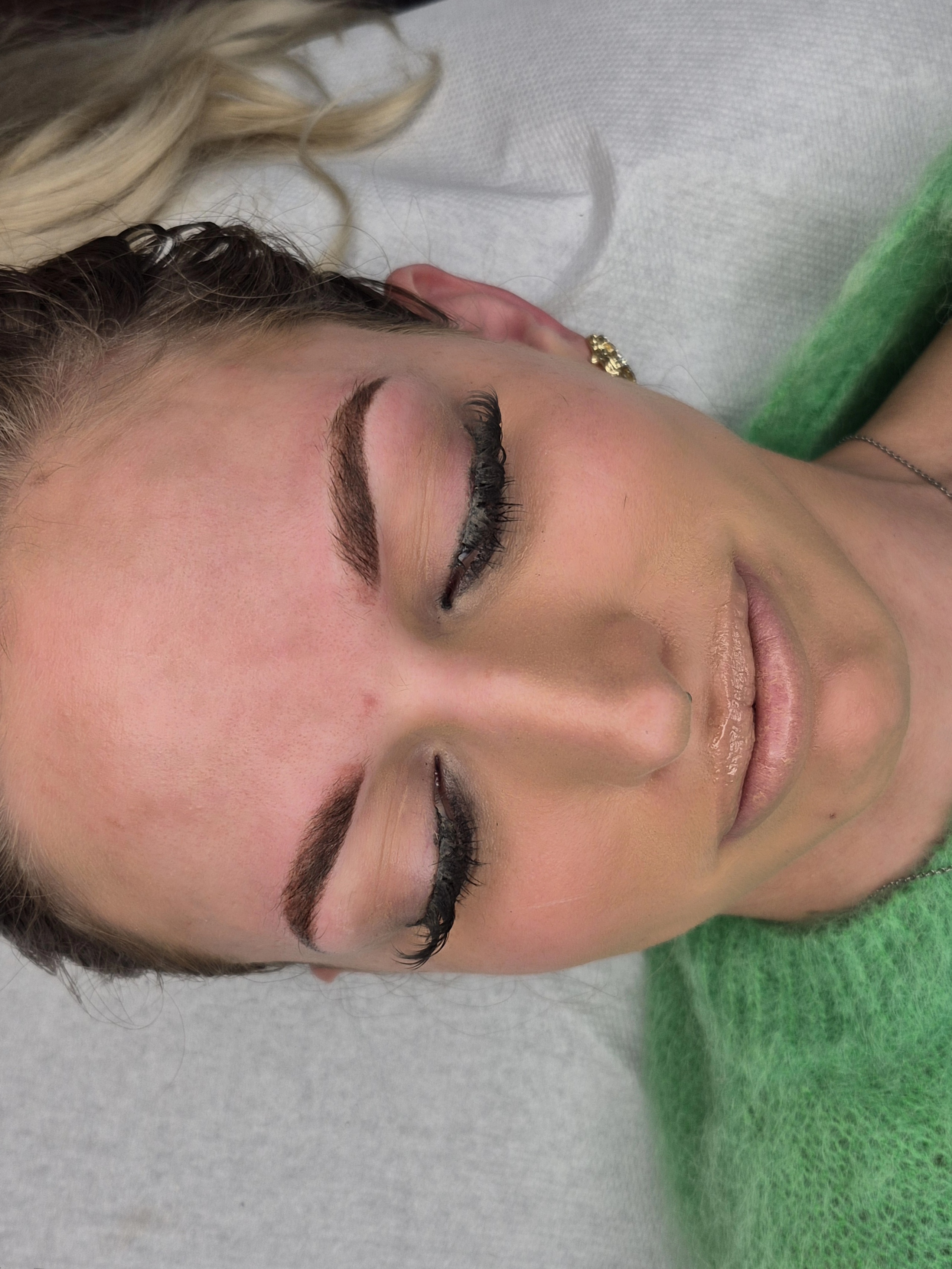 Bild 29 von Infinity Beauty and Ink KG