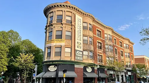 Salem Five Mortgage Company, LLC Image