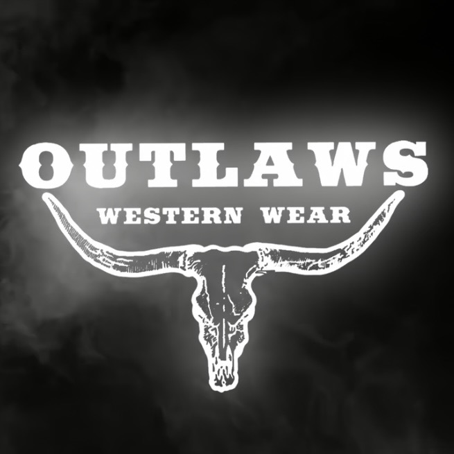 Outlaws Western Wear