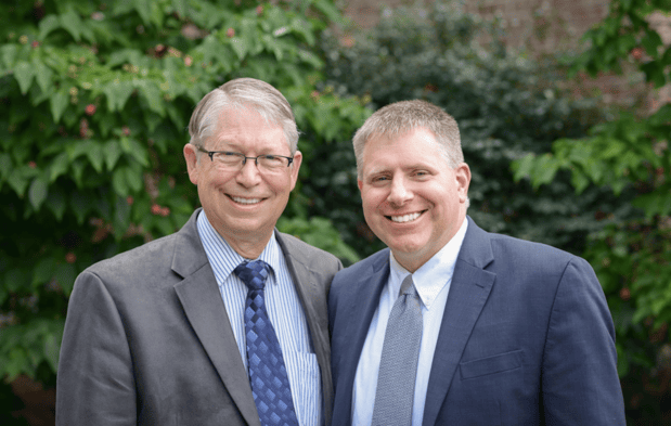 Images Smiles for Life Dental Care - Bridgewater