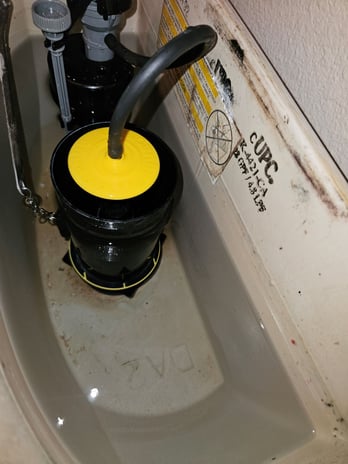 Images Maximus Plumbing