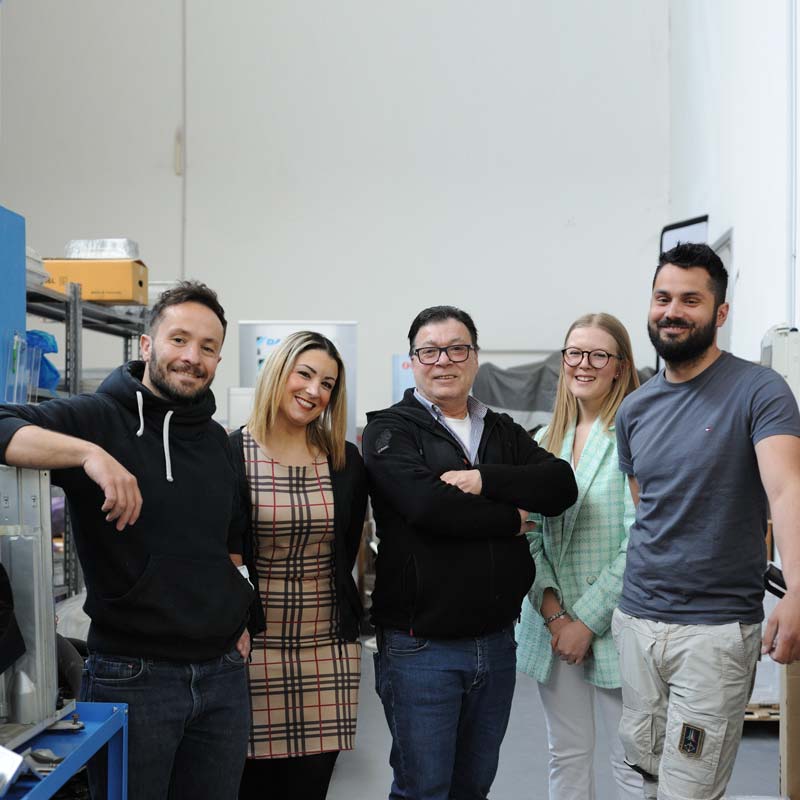 Images Fgm Tecnologie