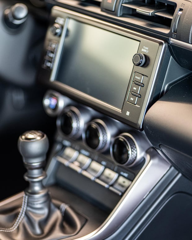 Images Kendall Toyota