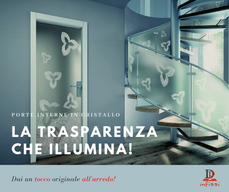 Images Dp Infissi