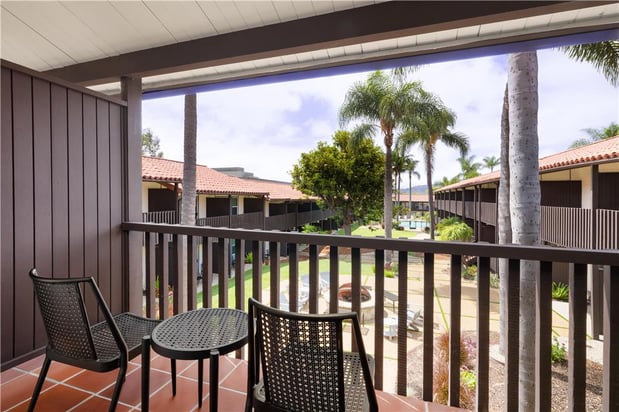 Images Best Western Plus Pepper Tree Inn