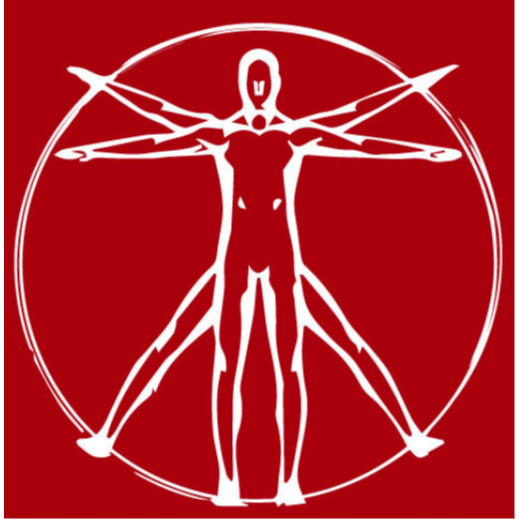 NOLA Stretch & Recovery Logo