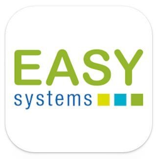 Kundenbild groß 6 EASY systems GmbH