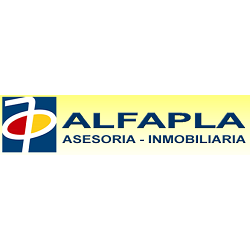 Asesoría Alfapla - Sp Asesores Logo