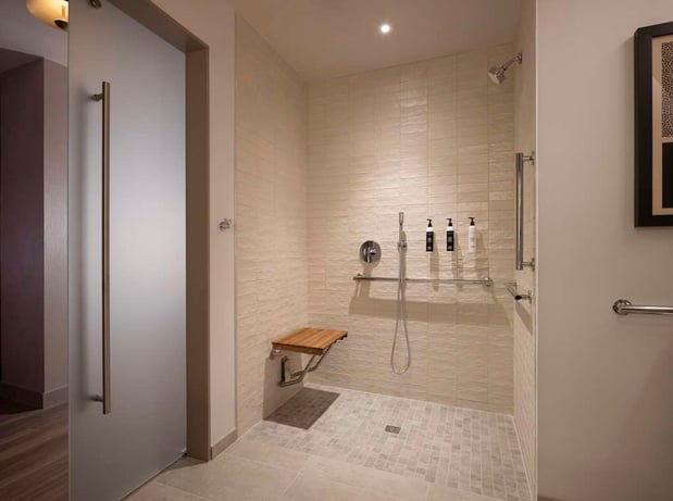 Images Caesars Republic Scottsdale, a Hilton Hotel