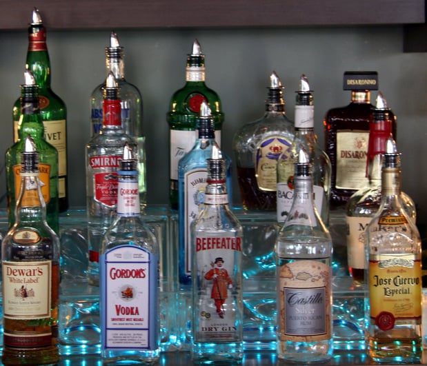 Images Holiday Inn Murfreesboro by IHG