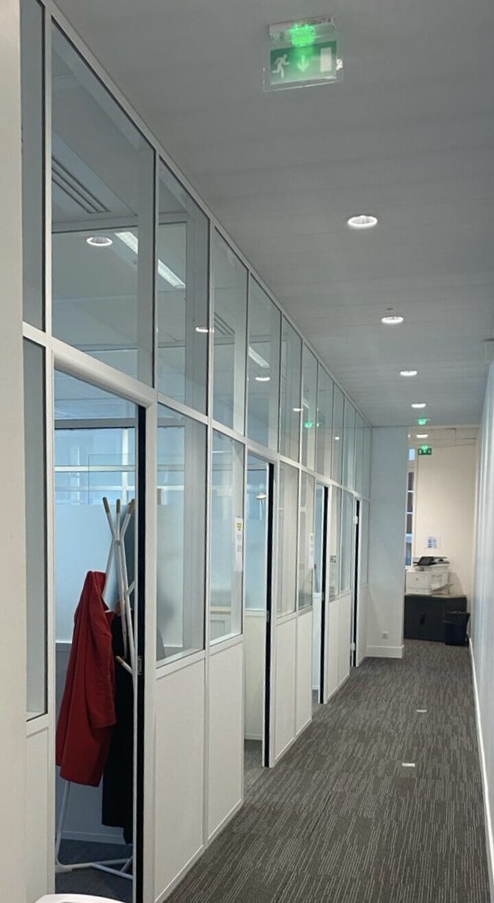 galerie image galerie image