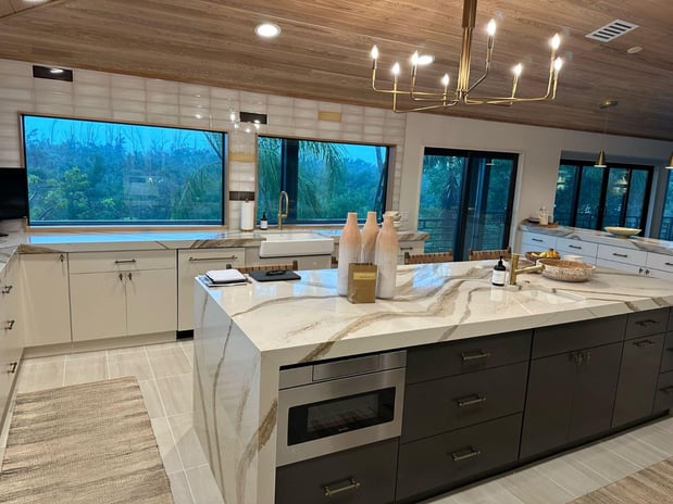 Images Master Kitchen Cabinets