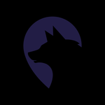 Eskuad Logo