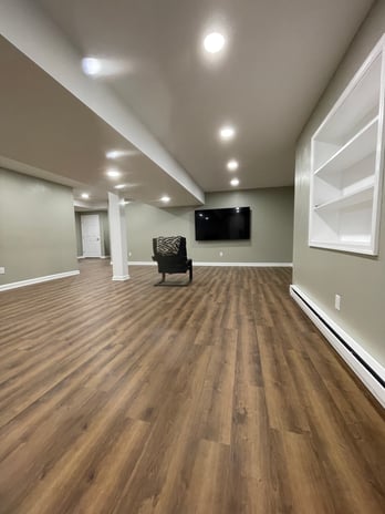 Images Custom Home Improvements by Ruszo