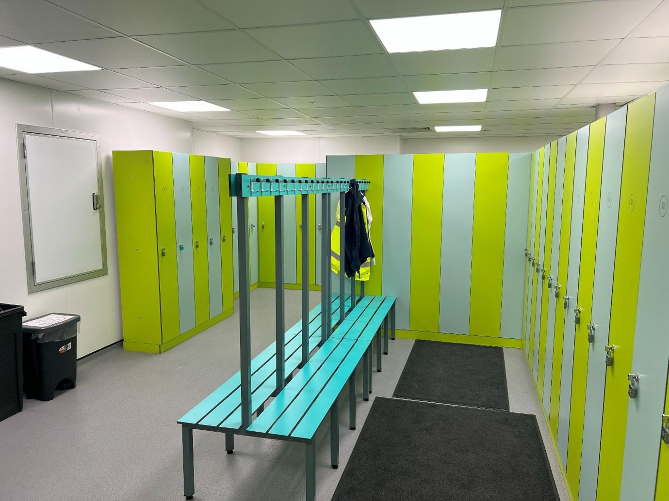 Images Total Cubicle Solutions