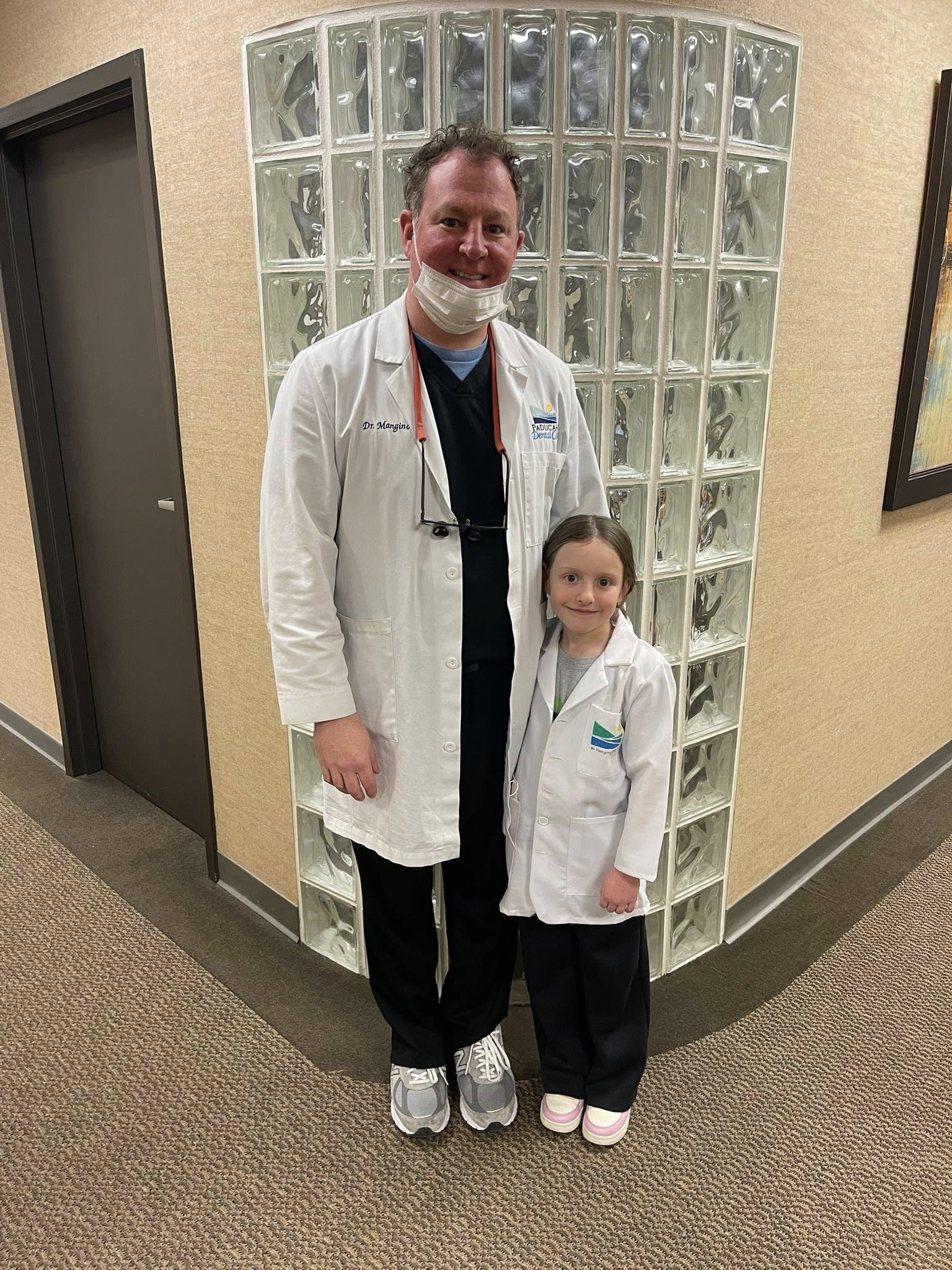 Paducah Dental Care Image