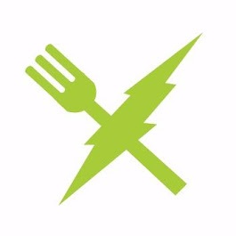 Fitlife Foods