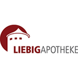 Bild zu Liebig-Apotheke in Kahl am Main Bild zu Liebig-Apotheke in Kahl am Main