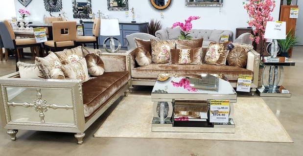 Images Bel Furniture Humble