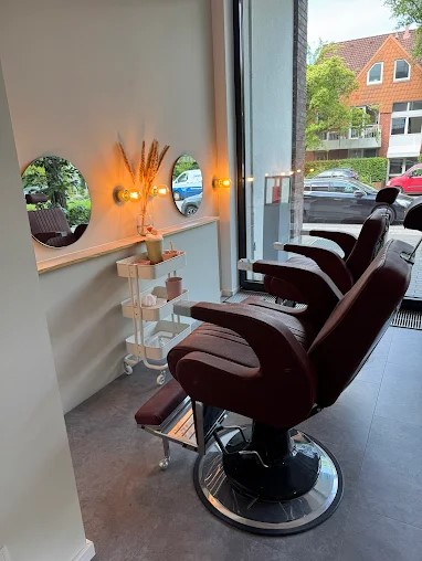 Bilder Jenny Wunderwaldt | Beauty Room