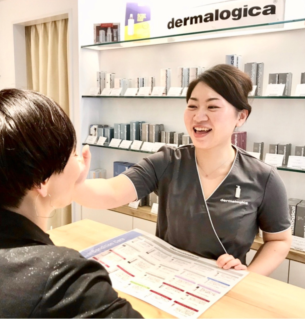 Images Lady Luck大阪梅田本店