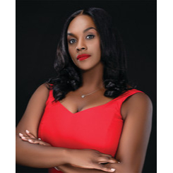 Alyssa Holloway - State Farm Insurance Agent