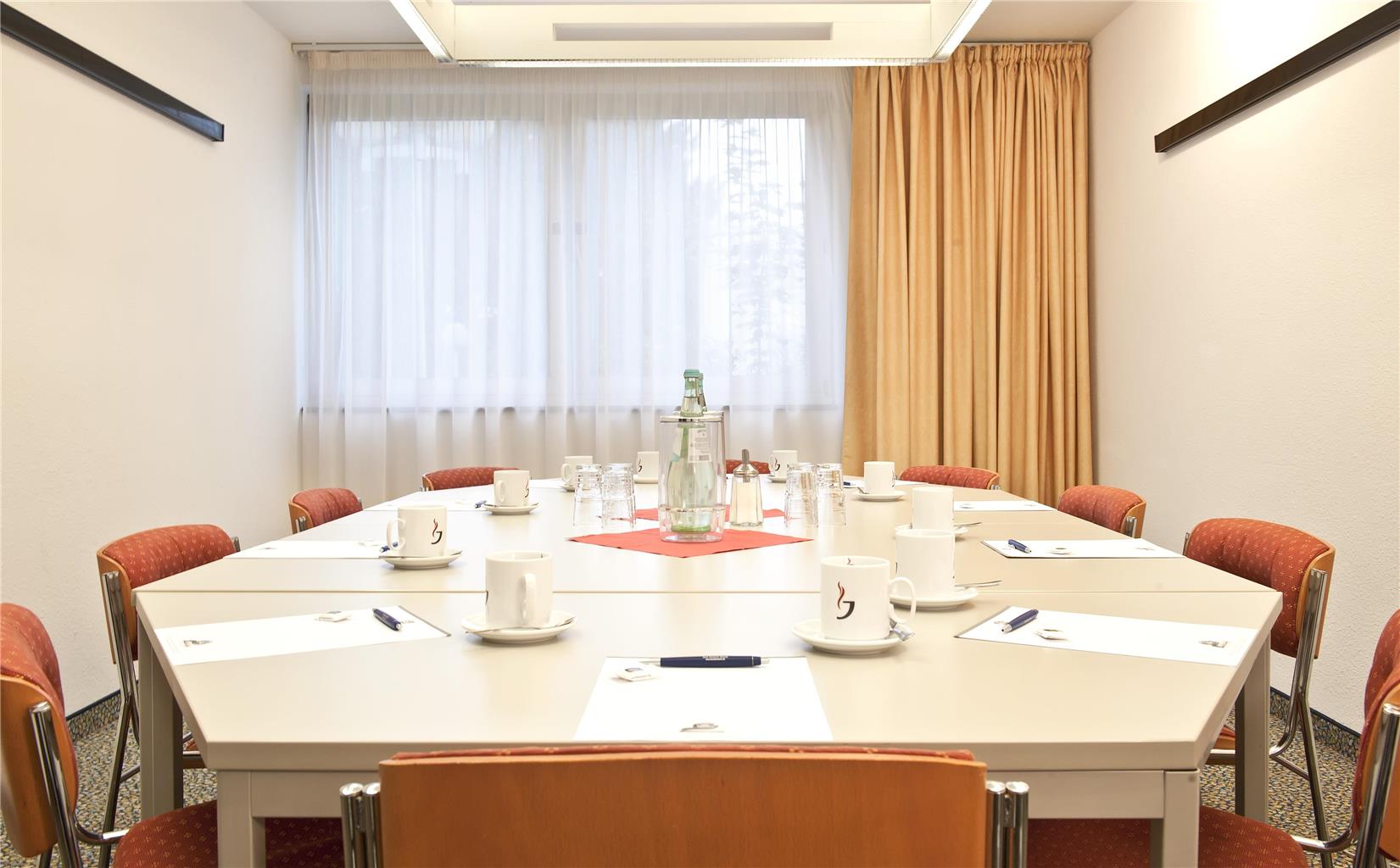 Bild 20 Best Western Hotel Achim Bremen in Achim