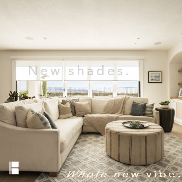 Images Budget Blinds of Olney & Potomac