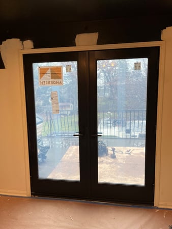 Images Franks Remodeling Services PLLC