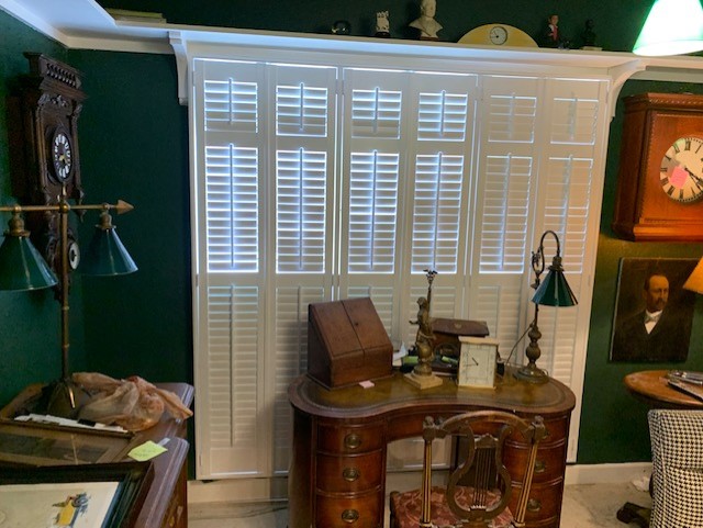 Images Budget Blinds of East Fort Lauderdale & Boca