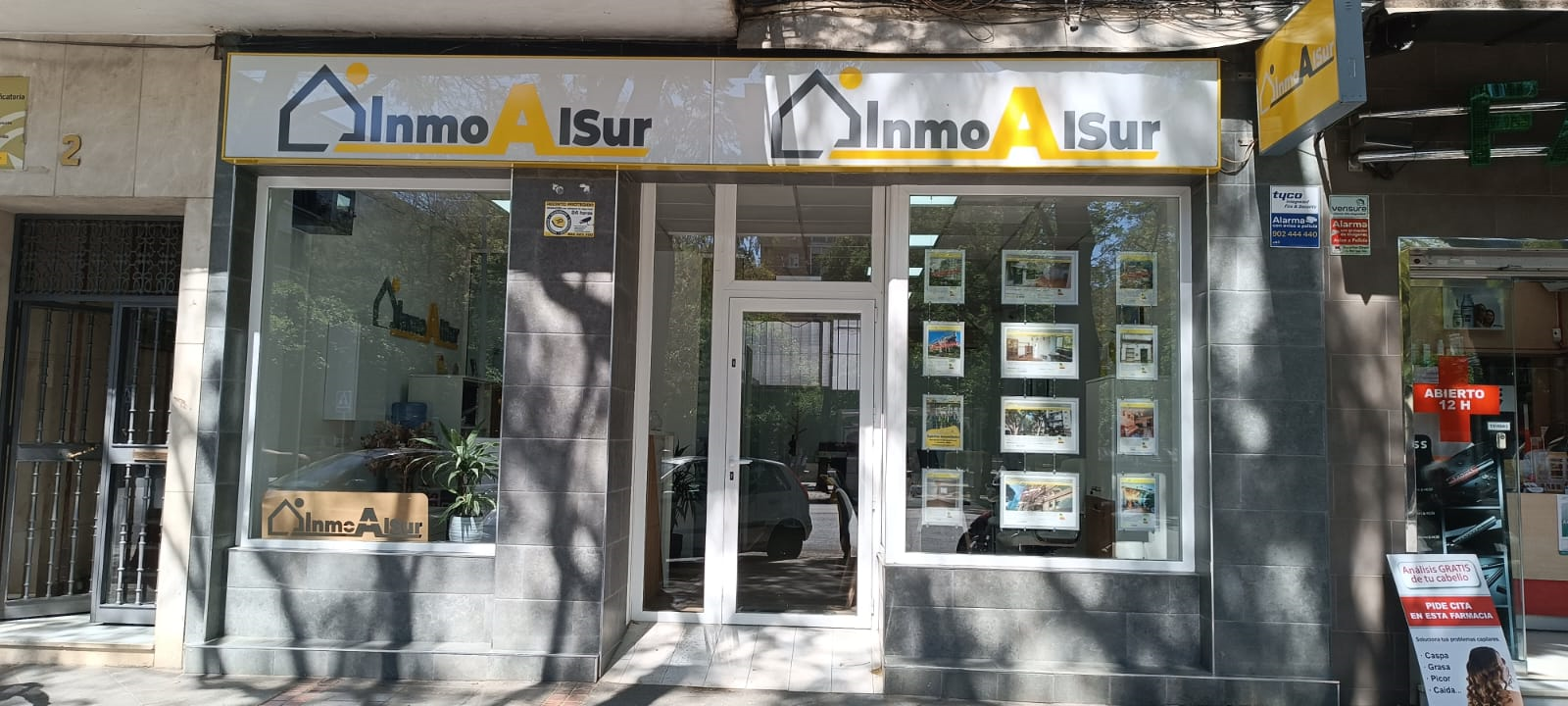 Images Inmoalsur