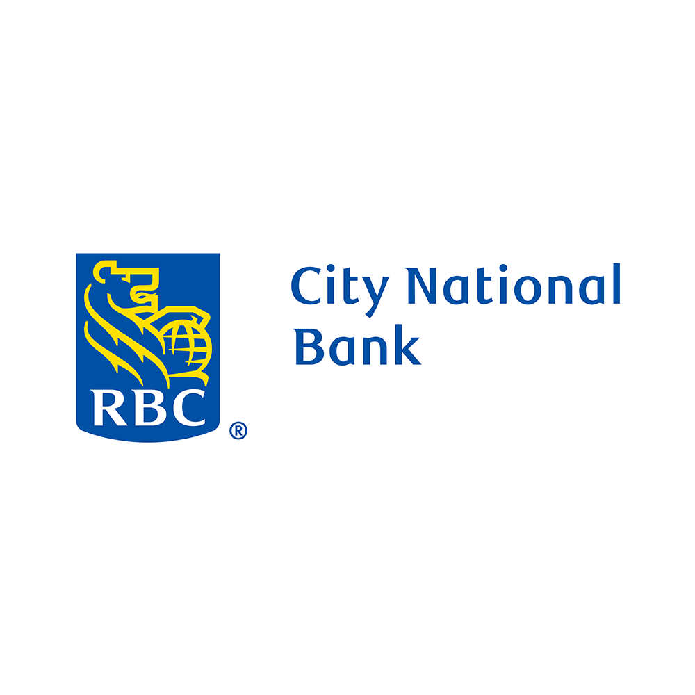 CLOSED - City National Bank Private Banking Office